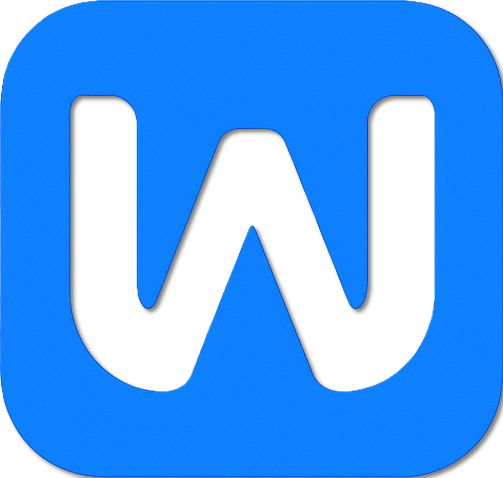 WhoMails